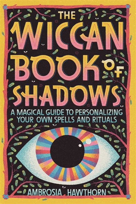 Unveiling the Mysteries: Finding the Nearest Wiccan Bookstores for Spiritual Enlightenment